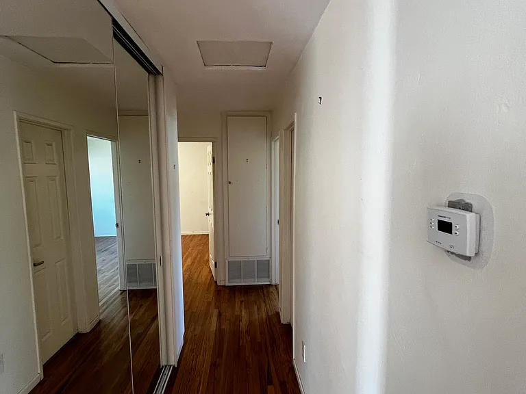 2145 Seagull Ln — Photo 7