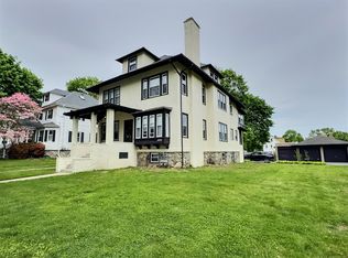 25-27 Florence Ave #2, Norwood, MA 02062