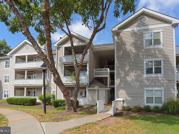 2nd image of 14304 Rosy Ln APT 22