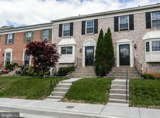 18 Boulder Ct, Cockeysville, MD 21030