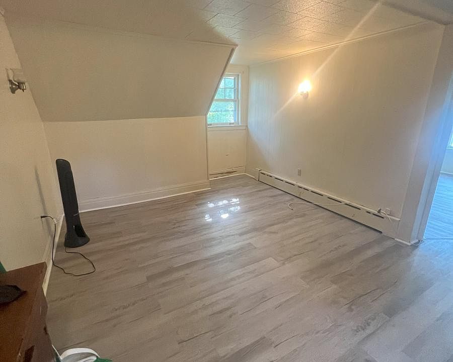 273 Paddock St Apartment Rentals Watertown, NY Zillow