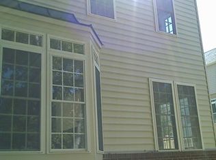 1501 Regent Manor Ct, Silver Spring, MD 20904