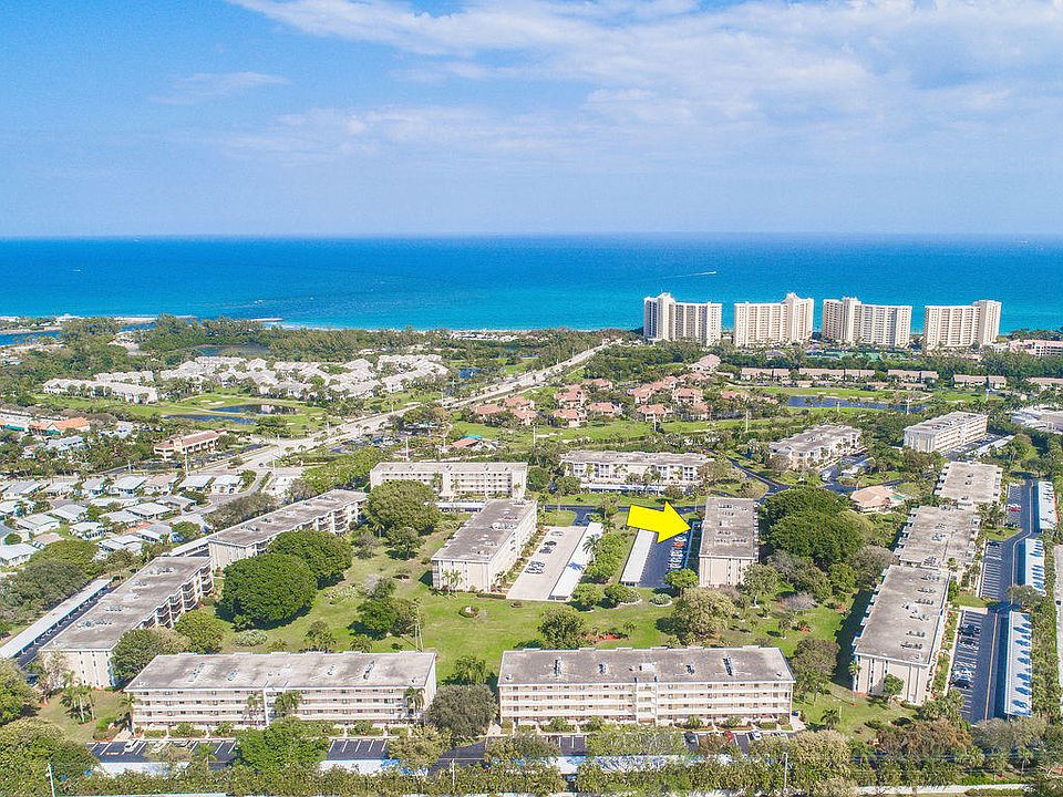 1st image of 300 N Highway A1A #102i