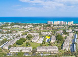 300 N Highway A1a APT 102I, Jupiter, FL 33477