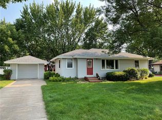 427 E Wisconsin St, Chippewa Falls, WI 54729