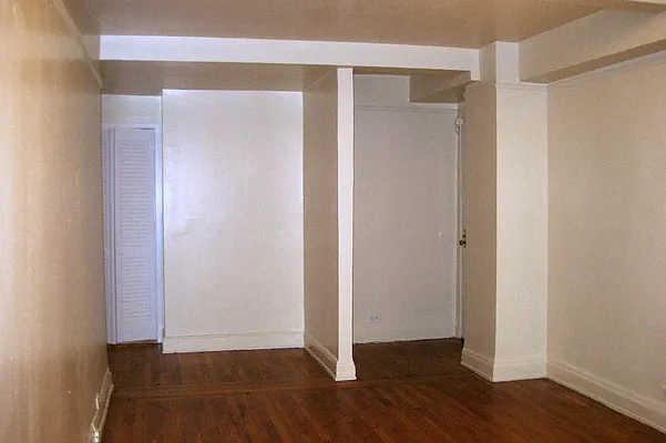 Rented by Corcoran | media 5