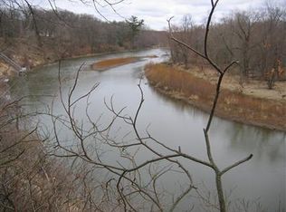 6034 River Ridge Dr, Hamilton, MI 49419