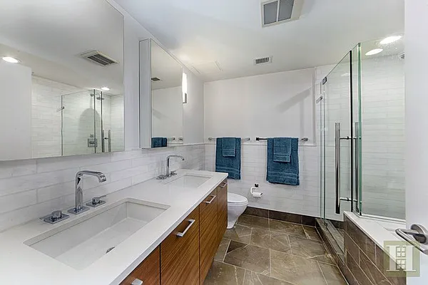 Sold by Halstead Real Estate | media 23