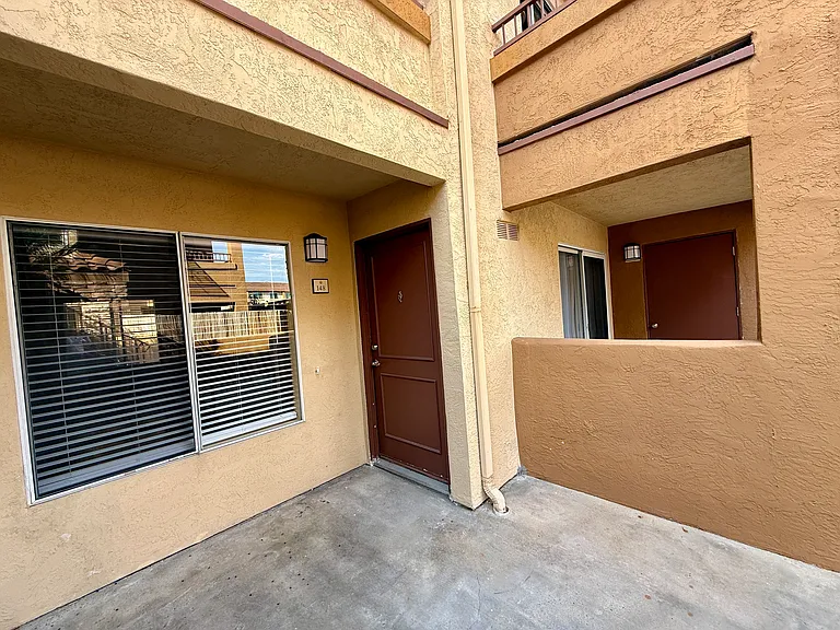 15363 Maturin Dr #148 — Photo 18