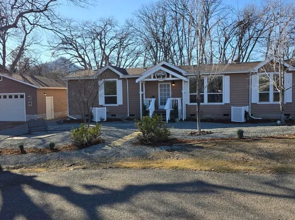 17131 Janice Ave, Montague, CA 96064