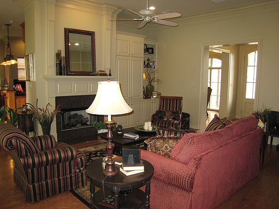 2nd image of 17544 Lake Vista Dr