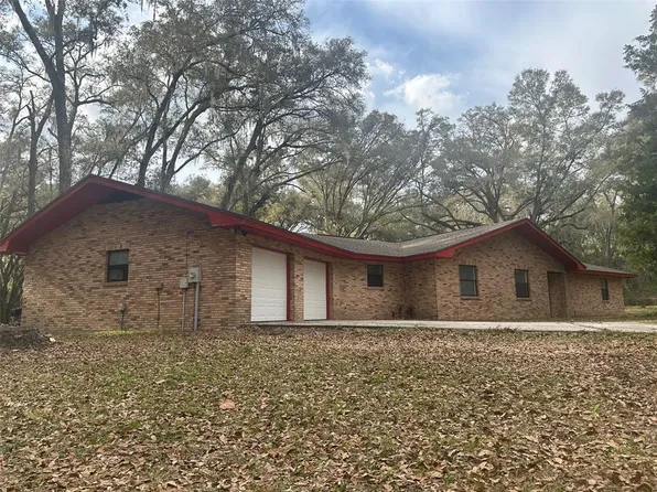6910 NW 57th Ave, Ocala, FL 34482