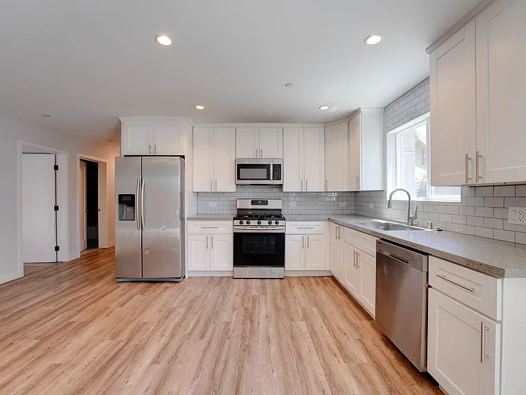 4591 Gila Ave — Photo 6