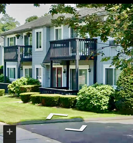 599 Glendale Ave #599 Photo 1