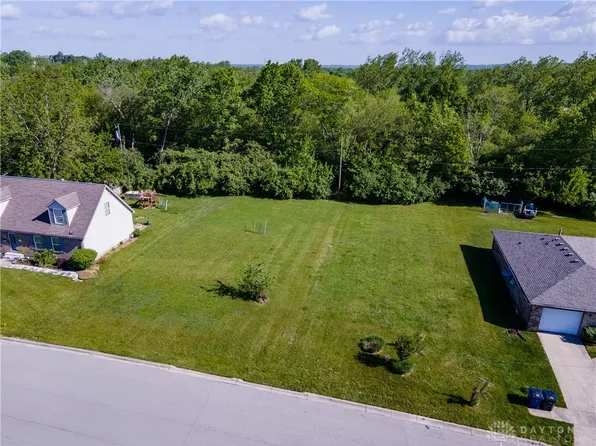 0 Yalecrest Rd, Dayton, OH 45417