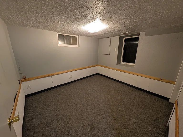 115 N Covell Ave #1 — Photo 16