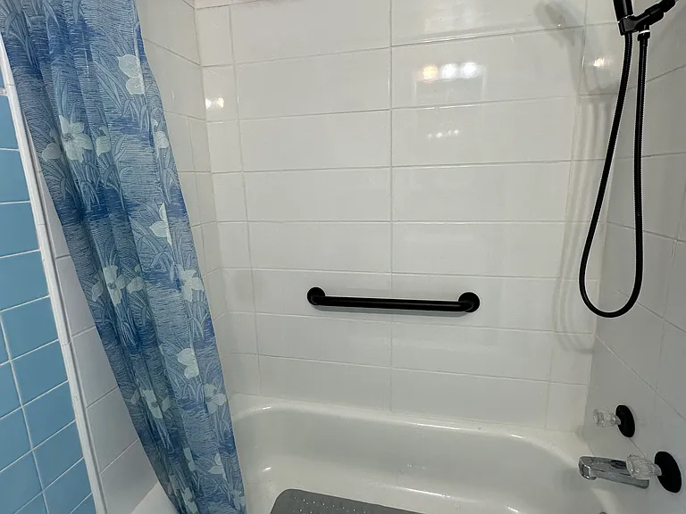 163 Carla Dr — Photo 12