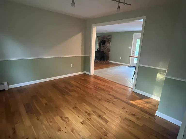 26 Whippoorwill Trl — Photo 6