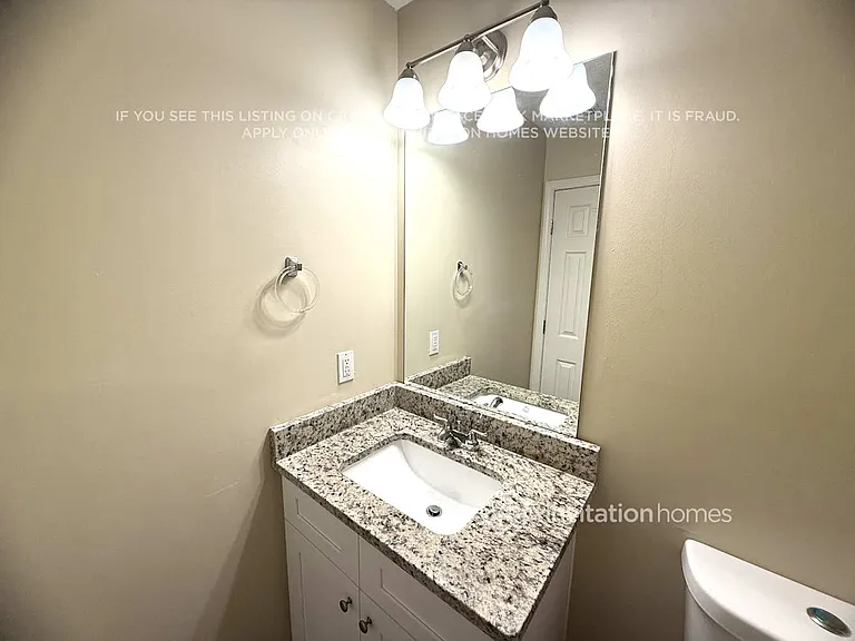 10 Summer Breeze Ct — Photo 9