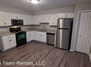 2158 Howard Gap Rd #3422652, Hendersonville, NC 28792