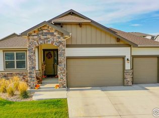 5830 Clarence Dr, Windsor, CO 80550
