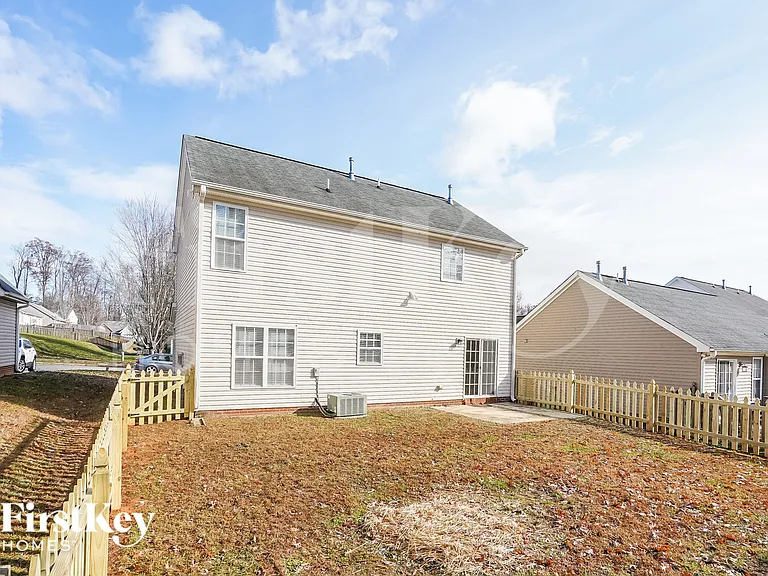5952 Bluestem Cir — Photo 15