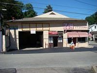 1st image of 2912 Banksville Ave