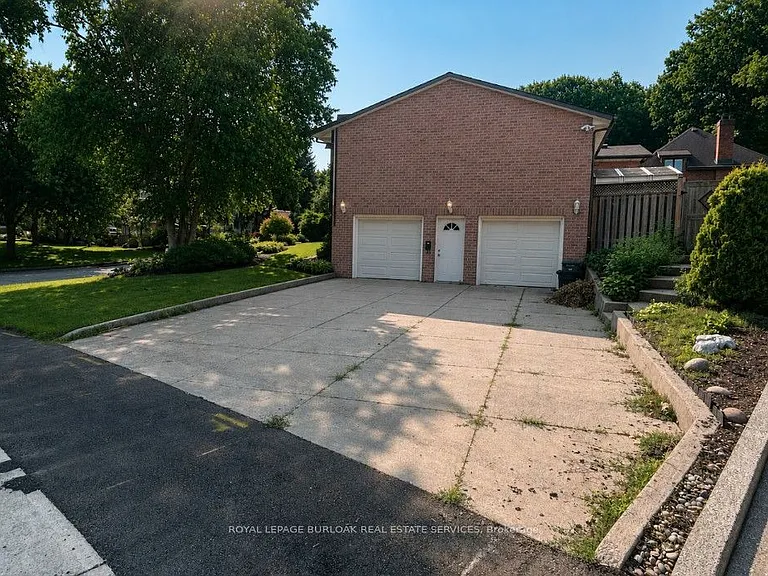 4 Sunhaven Ct — Photo 6