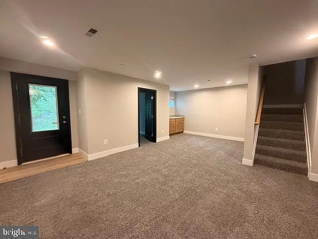 8836 Greenwood Ave — Photo 22