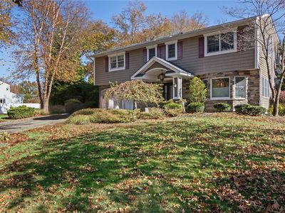 17 Glenmere Lane, Commack, NY, 11725