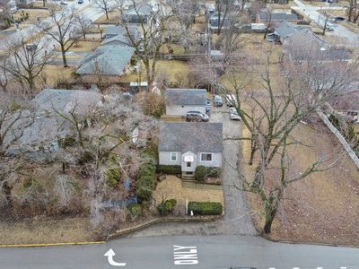 1909 Green Bay Rd, North Chicago, IL, 60064