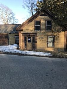 40 High St, Orange, MA, 01364