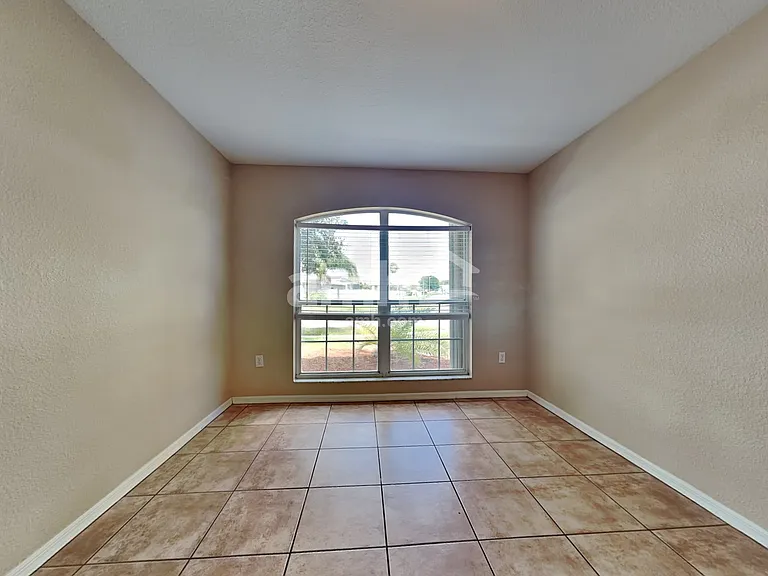 4432 Brandon Ridge Dr — Photo 5