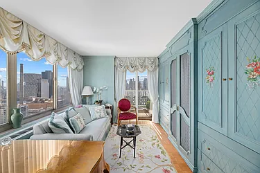 404 East 79th Street #PH31H in Lenox Hill, Manhattan | StreetEasy