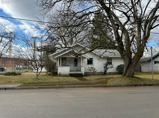 1207 NW Victoria Ave, Gresham, OR 97030