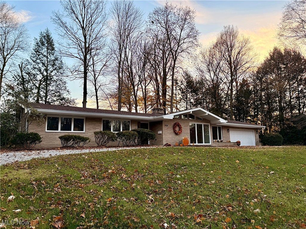 HOUSEレコード まとめ売り 40枚セット④ レア盤多数 ☆値下しました☆ 2026年最新】Yahoo!オークション -house レコード セットの中古品