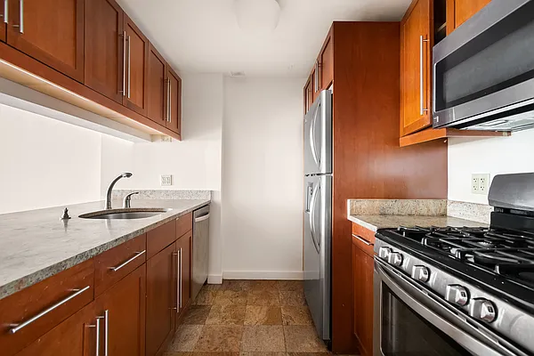 Rented by Compass | media 11