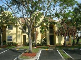 420 SW 113th Way #420, Pembroke Pines, FL 33025