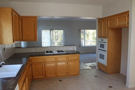 5th image of 4304 Brooke Crest Ct