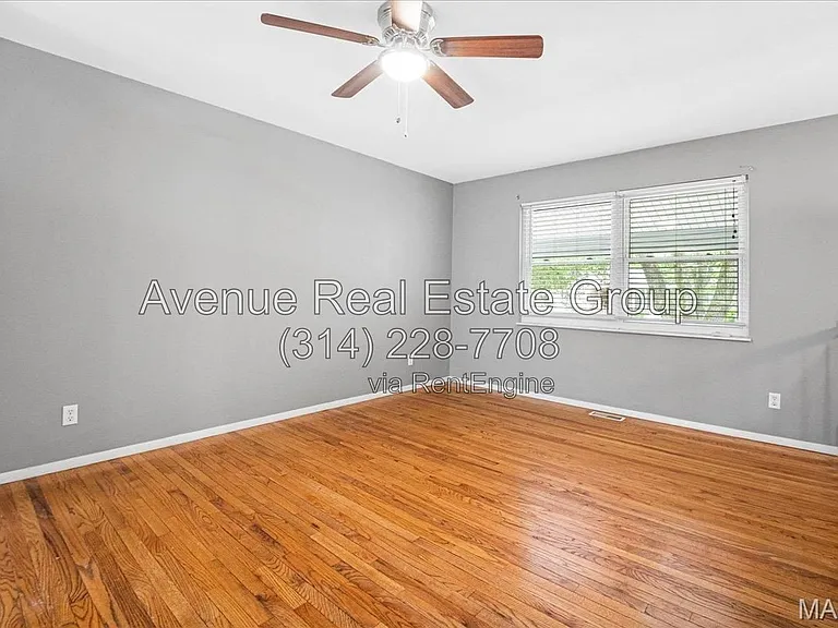515 Stephanie Ln #A — Photo 3