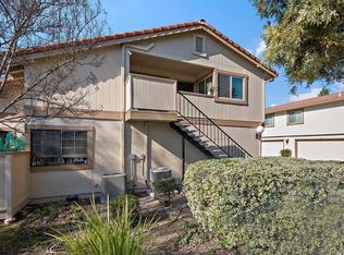 5395 Colony Green Dr, San Jose, CA 95123