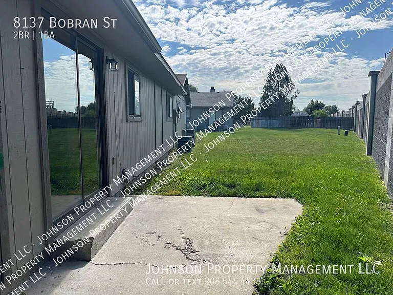 8137 W Bobran St — Photo 7