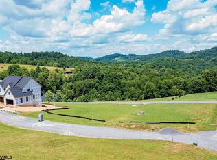 LOT 9 Rockwell Ct LOT 9, Morgantown, WV 26508