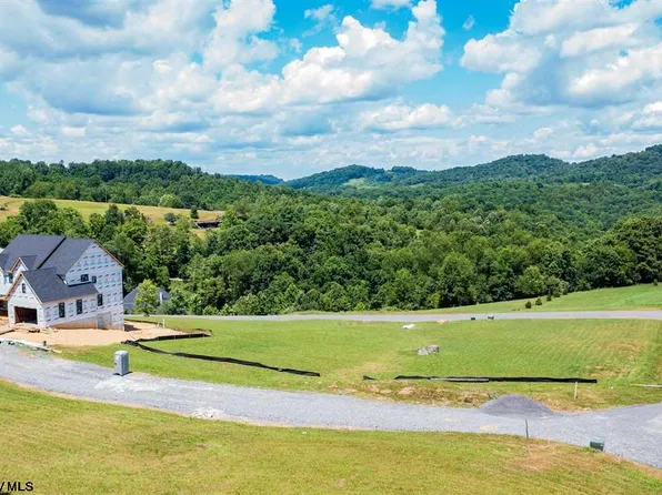 LOT 9 Rockwell Ct Lot 9, Morgantown, WV 26508