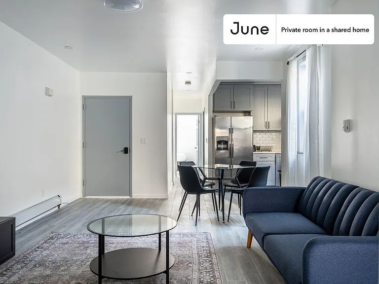 2572 Steinway St #D — Photo 5