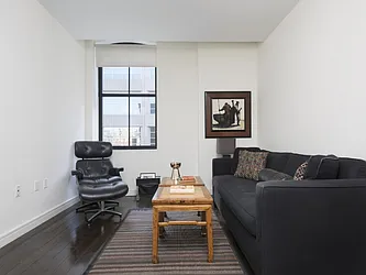 Sold by Sotheby's International Realty