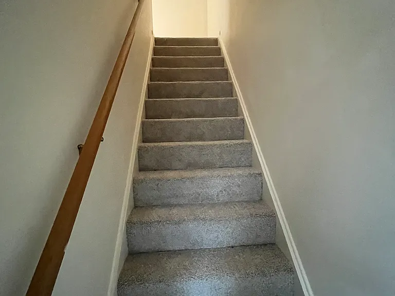 346 Cardinal Rd — Photo 13