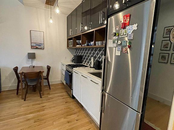 2nd image of 41-21 28th St #7Q