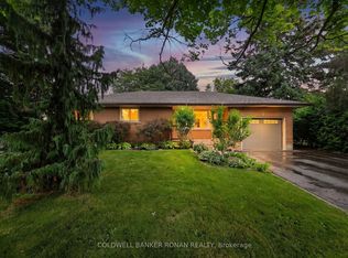 4 Richmond St E, New Tecumseth, ON L0G 1W0