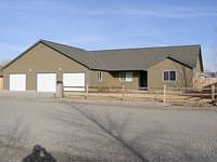 2nd image of 12 Pebble Beach Dr